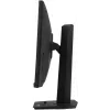 Монитор Asus 27" ROG Strix XG279CNS черный IPS LED 16:9 HDMI матовая HAS Piv 1000:1 400cd 178гр/178гр 1920x1080 380Hz FreeSync Premium DP FHD USB 6.5кг