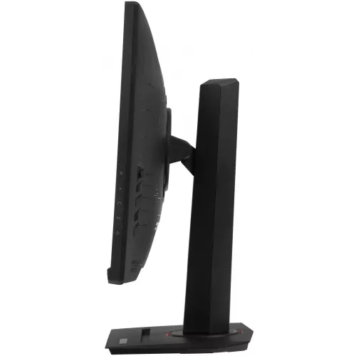 Монитор Asus 27" ROG Strix XG279CNS черный IPS LED 16:9 HDMI матовая HAS Piv 1000:1 400cd 178гр/178гр 1920x1080 380Hz FreeSync Premium DP FHD USB 6.5кг