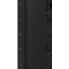 Монитор Asus 27" ROG Strix XG279CNS черный IPS LED 16:9 HDMI матовая HAS Piv 1000:1 400cd 178гр/178гр 1920x1080 380Hz FreeSync Premium DP FHD USB 6.5кг