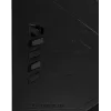 Монитор Asus 27" ROG Strix XG279CNS черный IPS LED 16:9 HDMI матовая HAS Piv 1000:1 400cd 178гр/178гр 1920x1080 380Hz FreeSync Premium DP FHD USB 6.5кг