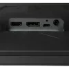 Монитор Asus 27" ROG Strix XG279CNS черный IPS LED 16:9 HDMI матовая HAS Piv 1000:1 400cd 178гр/178гр 1920x1080 380Hz FreeSync Premium DP FHD USB 6.5кг