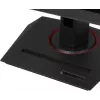 Монитор Asus 27" ROG Strix XG279CNS черный IPS LED 16:9 HDMI матовая HAS Piv 1000:1 400cd 178гр/178гр 1920x1080 380Hz FreeSync Premium DP FHD USB 6.5кг