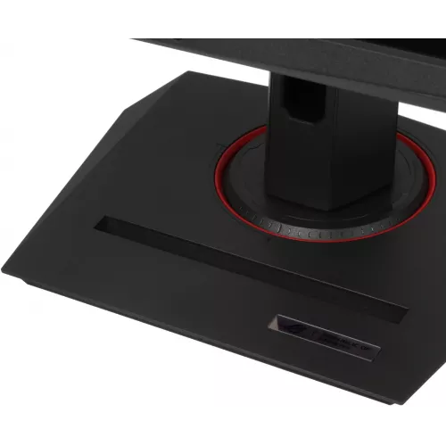Монитор Asus 27" ROG Strix XG279CNS черный IPS LED 16:9 HDMI матовая HAS Piv 1000:1 400cd 178гр/178гр 1920x1080 380Hz FreeSync Premium DP FHD USB 6.5кг