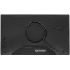 Монитор Asus 27" ROG Strix XG279CNS черный IPS LED 16:9 HDMI матовая HAS Piv 1000:1 400cd 178гр/178гр 1920x1080 380Hz FreeSync Premium DP FHD USB 6.5кг
