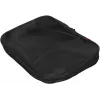 Монитор Asus 27" ROG Strix XG279CNS черный IPS LED 16:9 HDMI матовая HAS Piv 1000:1 400cd 178гр/178гр 1920x1080 380Hz FreeSync Premium DP FHD USB 6.5кг