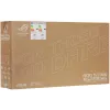 Монитор Asus 27" ROG Strix XG279CNS черный IPS LED 16:9 HDMI матовая HAS Piv 1000:1 400cd 178гр/178гр 1920x1080 380Hz FreeSync Premium DP FHD USB 6.5кг