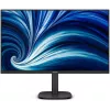 Монитор Philips 27" 27B2N3500J черный IPS LED 16:9 HDMI M/M матовая HAS Piv 350cd 178гр/178гр 2560x1440 120Hz DP Quad HD 2K (1440p) USB 6.23кг