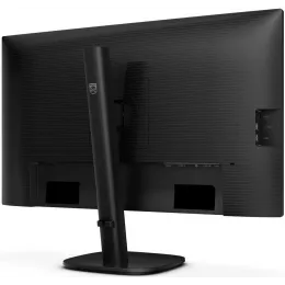 Монитор Philips 27" 27B2N3500J черный IPS LED 16:9 HDMI M/M матовая HAS Piv 350cd 178гр/178гр 2560x1440 120Hz DP Quad HD 2K (1440p) USB 6.23кг