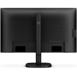 Монитор Philips 27" 27B2N3500J черный IPS LED 16:9 HDMI M/M матовая HAS Piv 350cd 178гр/178гр 2560x1440 120Hz DP Quad HD 2K (1440p) USB 6.23кг