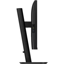 Монитор Philips 27" 27B2N3500J черный IPS LED 16:9 HDMI M/M матовая HAS Piv 350cd 178гр/178гр 2560x1440 120Hz DP Quad HD 2K (1440p) USB 6.23кг