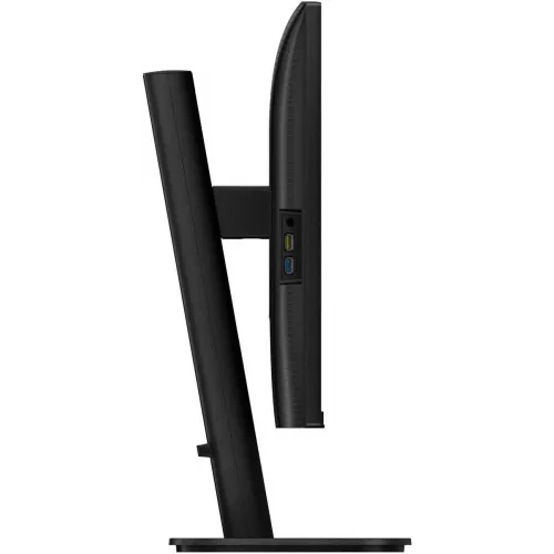 Монитор Philips 27" 27B2N3500J черный IPS LED 16:9 HDMI M/M матовая HAS Piv 350cd 178гр/178гр 2560x1440 120Hz DP Quad HD 2K (1440p) USB 6.23кг