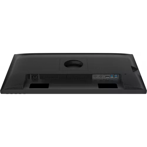 Монитор Philips 27" 27B2N3500J черный IPS LED 16:9 HDMI M/M матовая HAS Piv 350cd 178гр/178гр 2560x1440 120Hz DP Quad HD 2K (1440p) USB 6.23кг