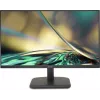Монитор Acer 23.8" EK241YP0bi черный VA LED 1ms 16:9 HDMI матовая 4000:1 250cd 178гр/178гр 1920x1080 144Hz VGA FHD 2.68кг
