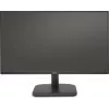 Монитор Acer 23.8" EK241YP0bi черный VA LED 1ms 16:9 HDMI матовая 4000:1 250cd 178гр/178гр 1920x1080 144Hz VGA FHD 2.68кг