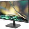 Монитор Acer 23.8" EK241YP0bi черный VA LED 1ms 16:9 HDMI матовая 4000:1 250cd 178гр/178гр 1920x1080 144Hz VGA FHD 2.68кг