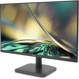 Монитор Acer 23.8" EK241YP0bi черный VA LED 1ms 16:9 HDMI матовая 4000:1 250cd 178гр/178гр 1920x1080 144Hz VGA FHD 2.68кг