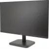 Монитор Acer 23.8" EK241YP0bi черный VA LED 1ms 16:9 HDMI матовая 4000:1 250cd 178гр/178гр 1920x1080 144Hz VGA FHD 2.68кг