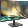 Монитор Acer 23.8" EK241YP0bi черный VA LED 1ms 16:9 HDMI матовая 4000:1 250cd 178гр/178гр 1920x1080 144Hz VGA FHD 2.68кг