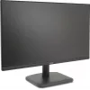 Монитор Acer 23.8" EK241YP0bi черный VA LED 1ms 16:9 HDMI матовая 4000:1 250cd 178гр/178гр 1920x1080 144Hz VGA FHD 2.68кг