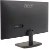 Монитор Acer 23.8" EK241YP0bi черный VA LED 1ms 16:9 HDMI матовая 4000:1 250cd 178гр/178гр 1920x1080 144Hz VGA FHD 2.68кг