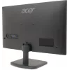 Монитор Acer 23.8" EK241YP0bi черный VA LED 1ms 16:9 HDMI матовая 4000:1 250cd 178гр/178гр 1920x1080 144Hz VGA FHD 2.68кг