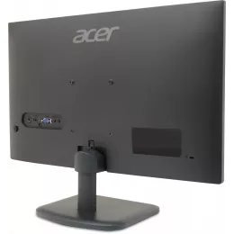 Монитор Acer 23.8" EK241YP0bi черный VA LED 1ms 16:9 HDMI матовая 4000:1 250cd 178гр/178гр 1920x1080 144Hz VGA FHD 2.68кг