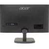 Монитор Acer 23.8" EK241YP0bi черный VA LED 1ms 16:9 HDMI матовая 4000:1 250cd 178гр/178гр 1920x1080 144Hz VGA FHD 2.68кг