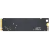 Накопитель SSD Kingspec PCIe 4.0 x4 8TB XG7000-8TB XG7000 M.2 2280