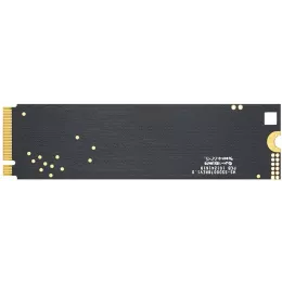 Накопитель SSD Kingspec PCIe 4.0 x4 8TB XG7000-8TB XG7000 M.2 2280
