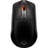 Мышь Steelseries Rival 3 Gen 2 черный оптическая 8500dpi USB 5but (62515)