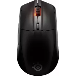 Мышь Steelseries Rival 3 Gen 2 черный оптическая 8500dpi USB 5but (62515)
