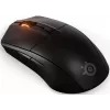 Мышь Steelseries Rival 3 Gen 2 черный оптическая 8500dpi USB 5but (62515)