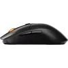 Мышь Steelseries Rival 3 Gen 2 черный оптическая 8500dpi USB 5but (62515)