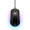 Мышь Steelseries Rival 3 Gen 2 черный оптическая 8500dpi USB 5but (62515)