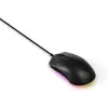 Мышь Steelseries Rival 3 Gen 2 черный оптическая 8500dpi USB 5but (62515)