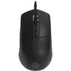 Мышь Steelseries Rival 3 Gen 2 черный оптическая 8500dpi USB 5but (62515)