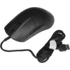 Мышь Steelseries Rival 3 Gen 2 черный оптическая 8500dpi USB 5but (62515)