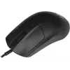 Мышь Steelseries Rival 3 Gen 2 черный оптическая 8500dpi USB 5but (62515)