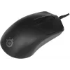 Мышь Steelseries Rival 3 Gen 2 черный оптическая 8500dpi USB 5but (62515)