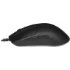 Мышь Steelseries Rival 3 Gen 2 черный оптическая 8500dpi USB 5but (62515)