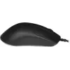 Мышь Steelseries Rival 3 Gen 2 черный оптическая 8500dpi USB 5but (62515)