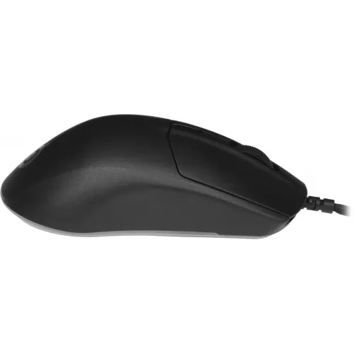 Мышь Steelseries Rival 3 Gen 2 черный оптическая 8500dpi USB 5but (62515)