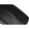 Мышь Steelseries Rival 3 Gen 2 черный оптическая 8500dpi USB 5but (62515)