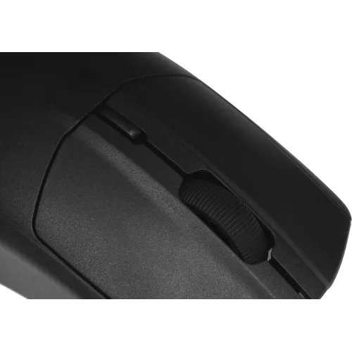 Мышь Steelseries Rival 3 Gen 2 черный оптическая 8500dpi USB 5but (62515)