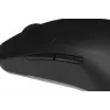 Мышь Steelseries Rival 3 Gen 2 черный оптическая 8500dpi USB 5but (62515)