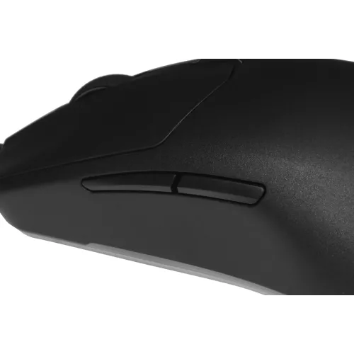 Мышь Steelseries Rival 3 Gen 2 черный оптическая 8500dpi USB 5but (62515)
