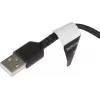Мышь Steelseries Rival 3 Gen 2 черный оптическая 8500dpi USB 5but (62515)