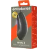 Мышь Steelseries Rival 3 Gen 2 черный оптическая 8500dpi USB 5but (62515)