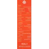Мышь Steelseries Rival 3 Gen 2 черный оптическая 8500dpi USB 5but (62515)