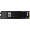 Накопитель SSD Samsung PCIe 4.0 x4 1TB MZ-V9S1T0B/AM 990 EVO Plus M.2 2280